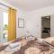 Beautiful Home In Matulji With Wifi - Matulji