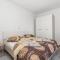 Beautiful Home In Matulji With Wifi - Matulji