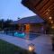 IVY VILLA