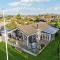Nice Home In Kerteminde With Wifi