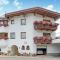 Moderne Ferienwohnung St,anton - 圣安东阿尔贝格