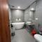 Khushi Riverside Resort & Spa - Mahabaleshwar
