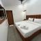 Khushi Riverside Resort & Spa - Mahabaleshwar