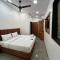 Khushi Riverside Resort & Spa