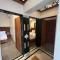 Khushi Riverside Resort & Spa