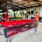 Rasta House,,Koh Phayam