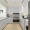 Vacay Lettings - Binghatti Emerald,JVC- Pool View