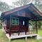 Rasta House,,Koh Phayam