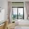 Vacay Lettings - Binghatti Emerald,JVC- Pool View