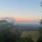 Mountain hideaway Blue Mountains
