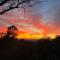 Mountain hideaway Blue Mountains