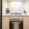 Luxe Modern I OPP Westfield I Pool I Gym I CarPark - 唐卡斯特