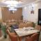 Fortune Home Service Apartment 3Bhk , D-198 Saket