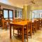 Telestai Guest House