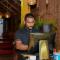Coconut Style Restaurant & Milinda Guest Coconut Style Restaurant & Milinda Guest