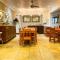 Telestai Guest House