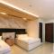 Vigan Traversa Hotel