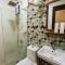 Vigan Traversa Hotel