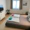 Charming flat in a quiet central location