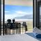 Belle Escapes Rydges Plaza Esplanade Luxury 2-Bedroom Apartment