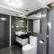 Belle Escapes Rydges Plaza Esplanade Luxury 2-Bedroom Apartment