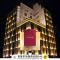 Q21 Hotel