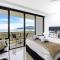 Belle Escapes Rydges Plaza Esplanade Luxury 2-Bedroom Apartment
