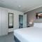 70Tory Apartment Hotel
