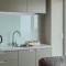 70Tory Apartment Hotel