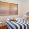 Bellevue Lodge Guest Favourite, Hot Spa, Walk to Town
