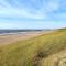 Holiday Home Vesterledvej Hvide Sande V - Havrvig