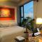 Work & Rest Suite SECC - Ho Chi Minh