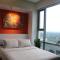 Work & Rest Suite SECC - Ho Chi Minh