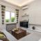 Cozy Home In Viskovo With Wifi