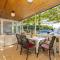 Amazing Apartment In Dugi Rat With Wifi - Dugi Rat