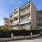 Amazing Apartment In Dugi Rat With Wifi - Dugi Rat