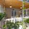 Amazing Apartment In Dugi Rat With Wifi - Dugi Rat