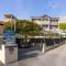 Amazing Apartment In Dugi Rat With Wifi - Dugi Rat