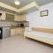 Amazing Apartment In Dugi Rat With Wifi - Dugi Rat