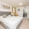 Amazing Apartment In Dugi Rat With Wifi - Dugi Rat