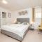 Amazing Apartment In Dugi Rat With Wifi - Dugi Rat