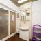Amazing Apartment In Dugi Rat With Wifi - Dugi Rat