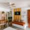 Pallet Homes - Tabuc Suba