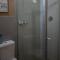 An Exclusive Guesthouse too
