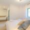 Gorgeous Home In Jablanac - Jablanac