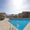 Nice Apartment In Dugi Rat With Wifi - Dugi Rat