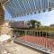 Nice Apartment In Dugi Rat With Wifi - Dugi Rat