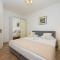 Nice Apartment In Dugi Rat With Wifi - Dugi Rat