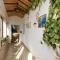 Nice Apartment In Dugi Rat With Wifi - Dugi Rat