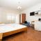Nice Apartment In Dugi Rat With Wifi - Dugi Rat